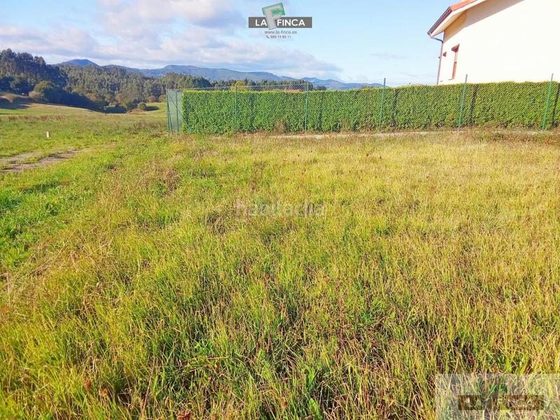 Foto de75f703-9d61-4403-aa04-cb8962634936. Terreny residencial a Soto del Barco