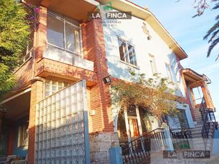 Maison à Muros de Nalón. Muros del nalóncasa