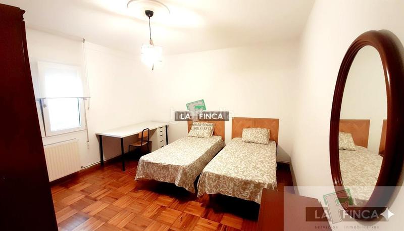 Foto 1b9c3ea7-3ee2-4ec2-ba94-e555f4747cd8. Pis amb calefacció a Vallobín Oviedo