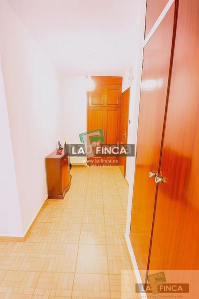 Foto 5547a425-55b6-47e9-96b4-ac751c3efedb. Pis amb calefacció a Vallobín Oviedo