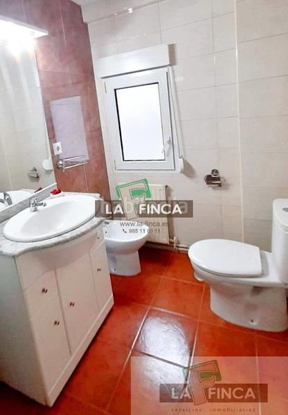 Foto a8aa39be-0eb2-4873-b538-58868d02adee. Pis amb calefacció a Vallobín Oviedo