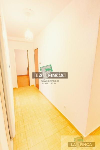 Foto bfc57441-a627-4423-b3ab-9674de11a9d1. Pis amb calefacció a Vallobín Oviedo