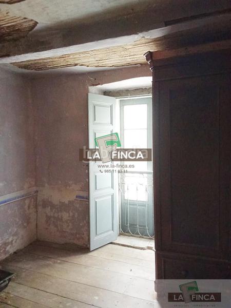 Foto 417d28be-ffc4-4d0e-9ad2-741db8eed998. Casa  en Pravia