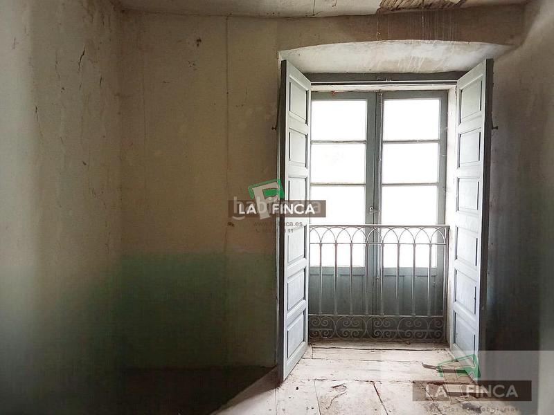 Foto 956913c4-fe0b-42ae-aa0a-d252816394ca. Casa  en Pravia