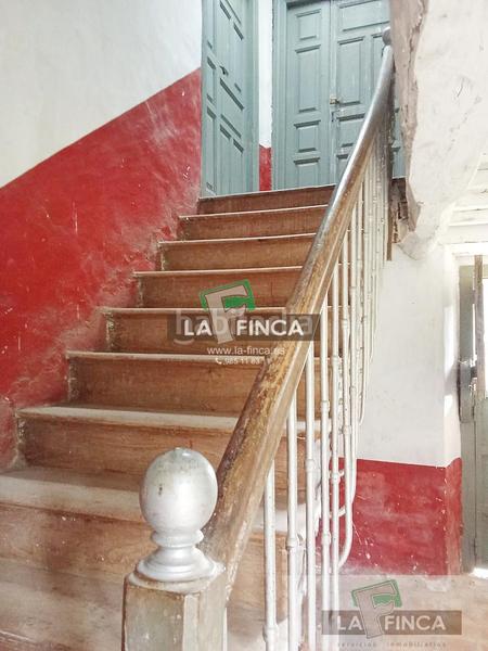 Foto c899b780-5825-44b1-9867-28c312db858e. Casa  en Pravia