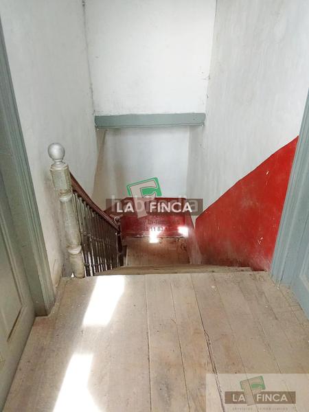 Foto d4abe61c-af98-4c16-bb2e-19f1c8243c33. Casa  en Pravia