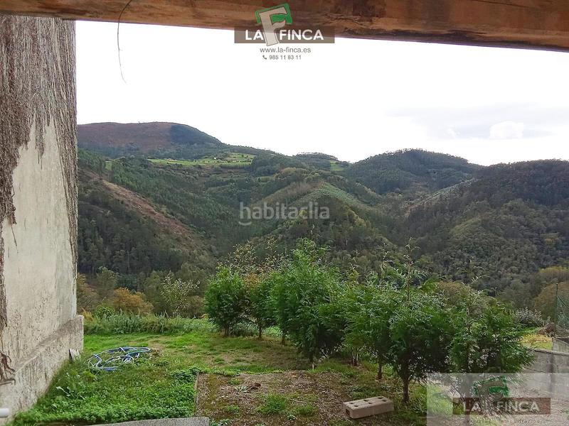 Foto d4c4fb91-dd8a-421a-b1f3-d59bfb8008e8. Casa  en Pravia