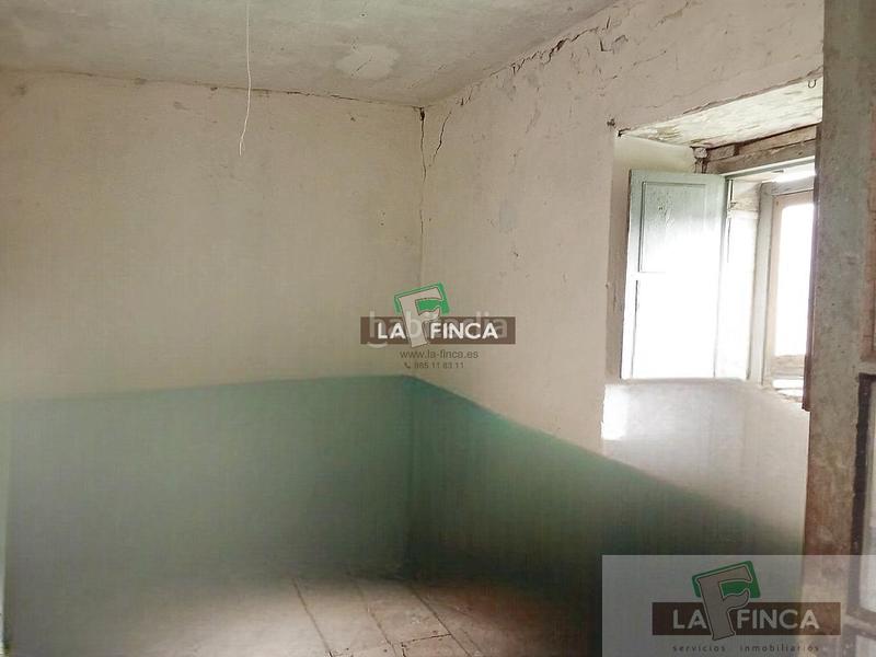 Foto d5630ebe-d41c-4d51-90d7-2cce5896dfe8. Casa  en Pravia