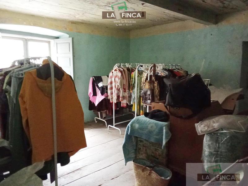 Foto e753bf99-06d2-484b-ab46-4056e135a8c2. Casa  en Pravia