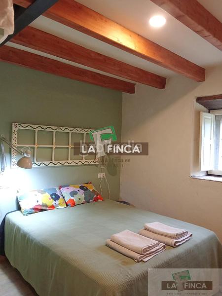 Foto 2494f0bc-0fa7-43f1-ad9b-1e113678f64f. Casa amb calefacció a Pravia