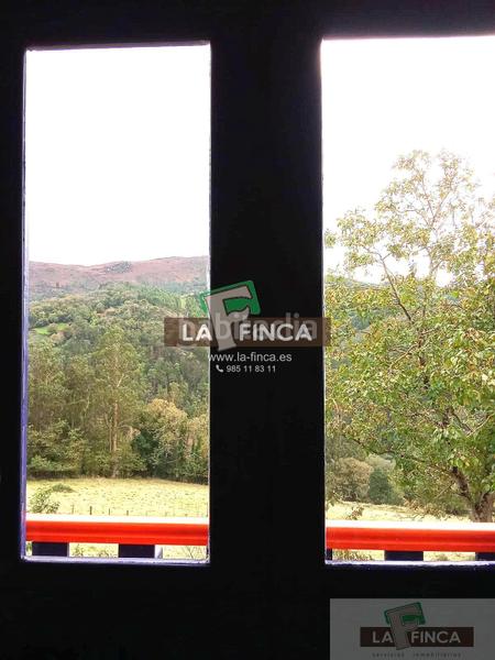 Foto 9de50712-14af-4e4c-8a6b-3dc7d42503c8. Casa amb calefacció a Pravia