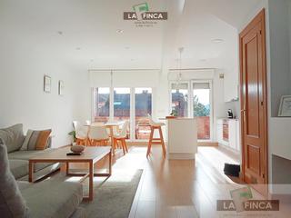 Dúplex a Piedras Blancas. Piedras blancasdúplex