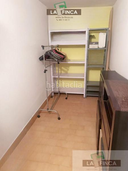 Foto c91bd923-b560-492d-8ecb-8cb2d9071487. Pis amb calefacció aparcament a Milán - Pumarín Oviedo