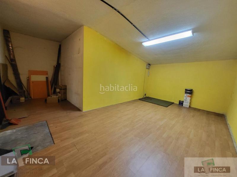 Foto 40099e5a-ee27-4e0c-ab3e-a07963575d11. Piso  en Ciudad Naranco - Prados de La Fuente Oviedo