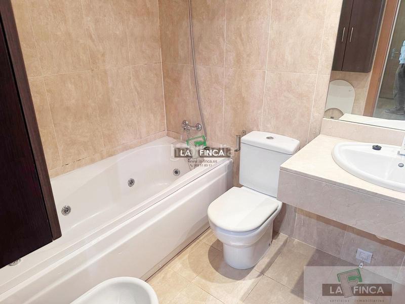 Foto 4ccad738-7bd4-472b-a70c-83804907a21b. Piso  en Ciudad Naranco - Prados de La Fuente Oviedo