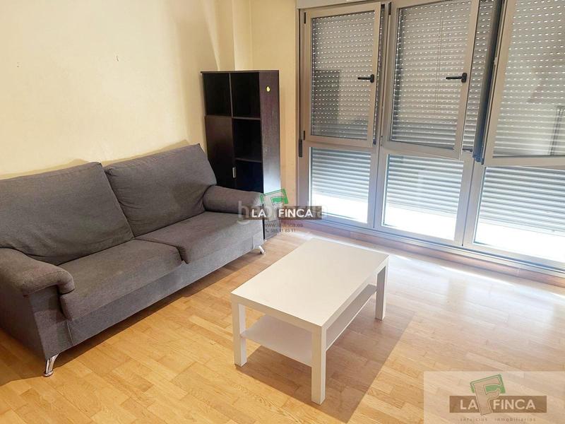 Foto 63047bbd-0ba3-474a-9d4d-2a70f31a88da. Piso  en Ciudad Naranco - Prados de La Fuente Oviedo