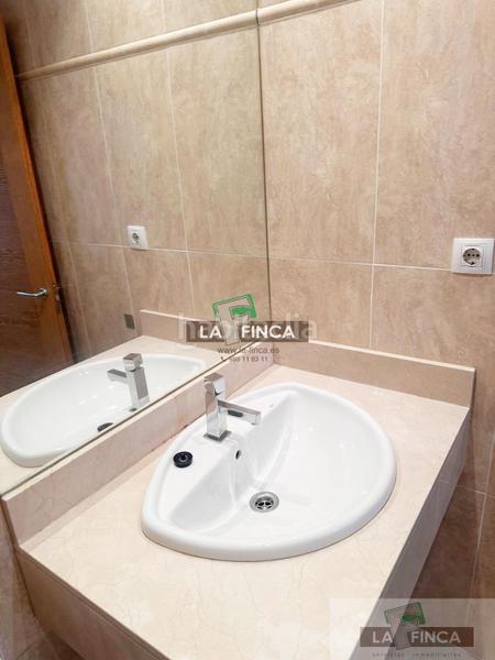 Foto 855752a8-748e-4e1f-9c9d-a111a6699460. Piso  en Ciudad Naranco - Prados de La Fuente Oviedo