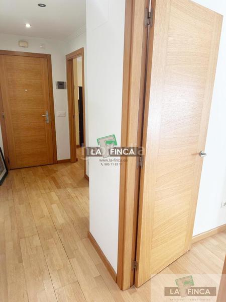 Foto 8a7b0f7d-09b8-4fef-a906-f0401f4876d4. Piso  en Ciudad Naranco - Prados de La Fuente Oviedo