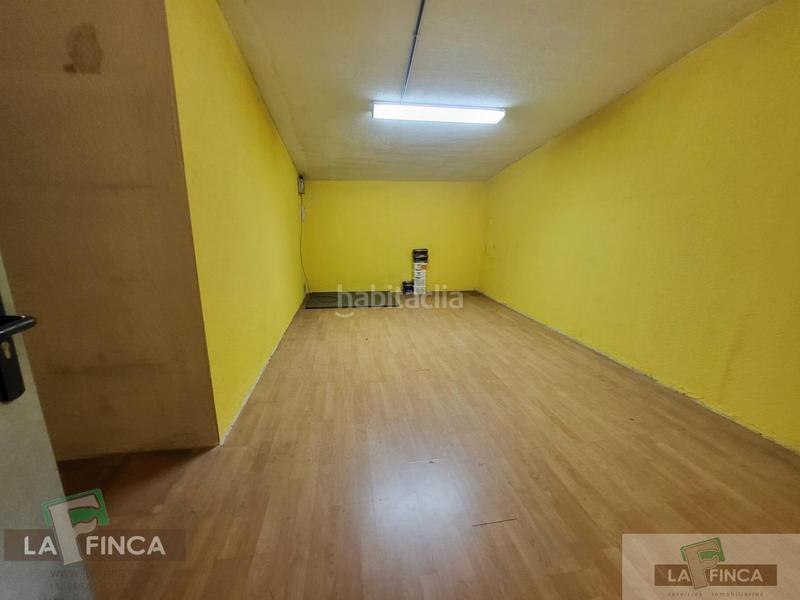 Foto 98edd185-1a14-4ae3-bcb1-7ecd0160382c. Piso  en Ciudad Naranco - Prados de La Fuente Oviedo