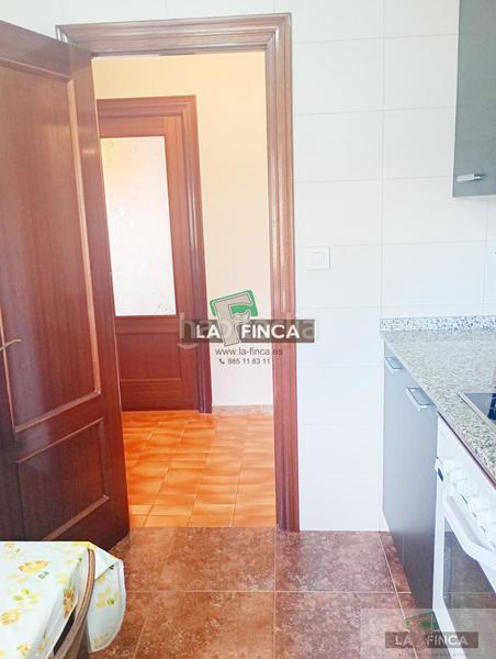 Foto 022f2a39-1af9-4570-819a-f4b967a40b05. Appartamento con riscaldamento in Carreño