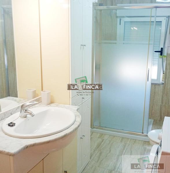 Foto 05dc0691-72eb-4513-8d27-aa96dcba24ac. Appartamento con riscaldamento in Carreño