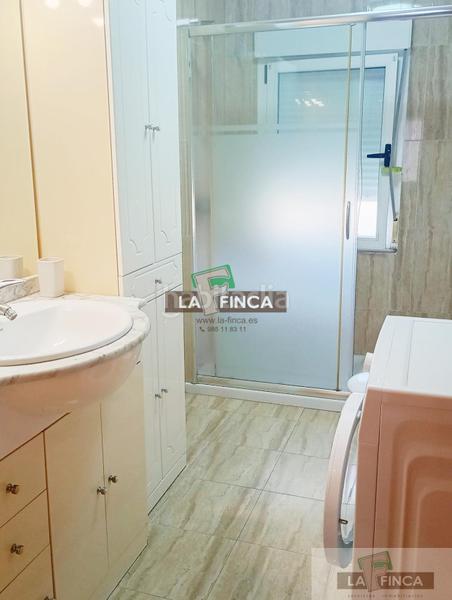 Foto 0e173ab4-ab27-4bc6-9428-63dfd7445078. Appartamento con riscaldamento in Carreño