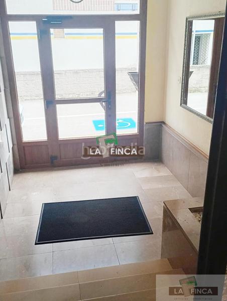 Foto 2d4c96ed-3050-4af8-970f-894c7436e570. Appartamento con riscaldamento in Carreño