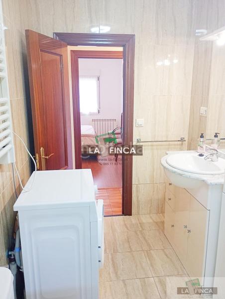 Foto 2d649e89-665e-4a61-a336-fc009e144392. Appartamento con riscaldamento in Carreño