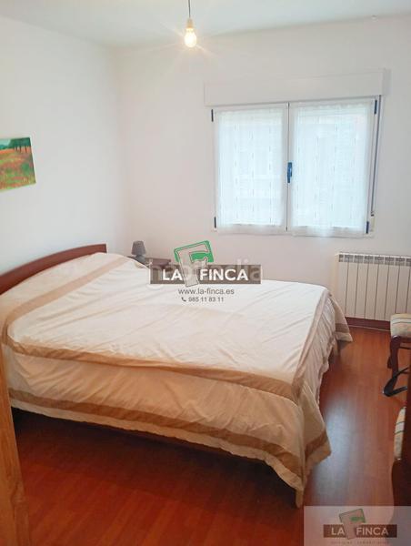 Foto 33fa0d00-e980-4c2c-b776-32ac3d5d83ba. Appartamento con riscaldamento in Carreño