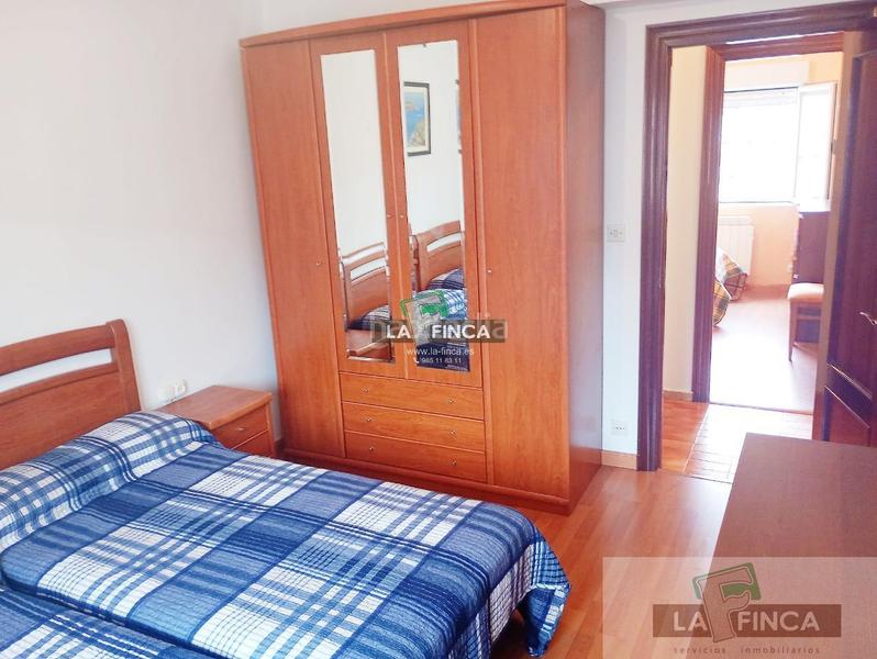 Foto 484d5e64-7440-493f-8303-6fc1934caff6. Appartamento con riscaldamento in Carreño