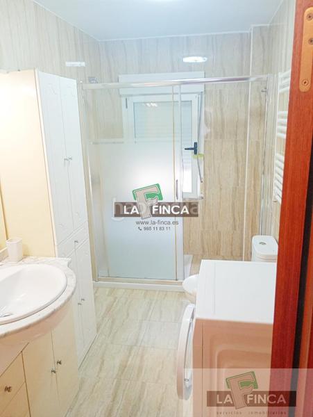 Foto 5ea1f4b4-dd15-4f7c-b681-1cd47ff397fb. Appartamento con riscaldamento in Carreño