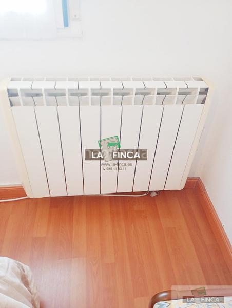 Foto 7d5700d5-9836-4912-92ff-606c012cc9de. Appartamento con riscaldamento in Carreño