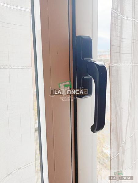 Foto 8aa6eefa-730a-411a-b145-4b7870c18661. Appartamento con riscaldamento in Carreño