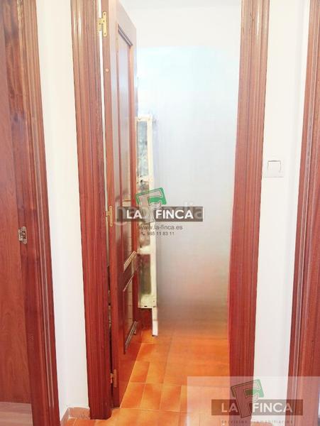 Foto 8be5669a-bf1a-4555-a39d-503485026fbc. Appartamento con riscaldamento in Carreño