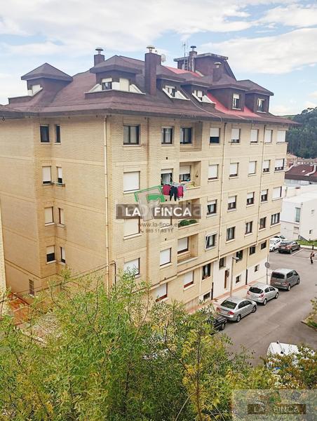 Foto 96b08aa5-7ddd-48a6-8a5c-8997cfaad5bd. Appartamento con riscaldamento in Carreño