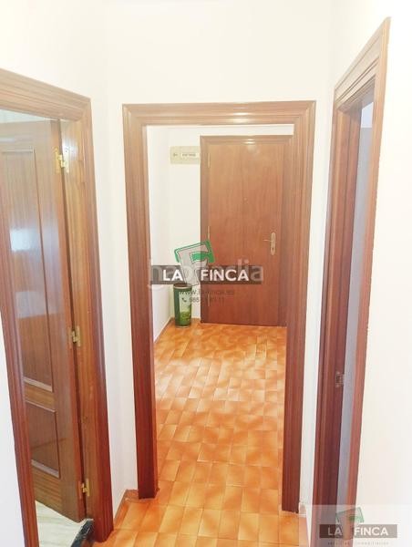 Foto b6bd31a1-4126-4bb1-85f5-59c30327f486. Appartamento con riscaldamento in Carreño