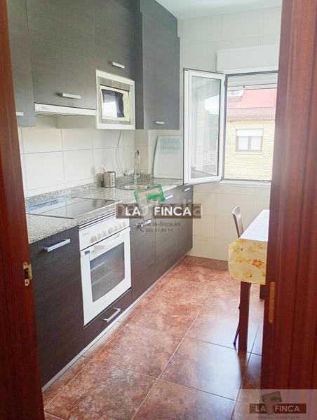 Foto ca25bd7e-917d-4cf7-a7f2-6bdf9cf13d63. Appartamento con riscaldamento in Carreño