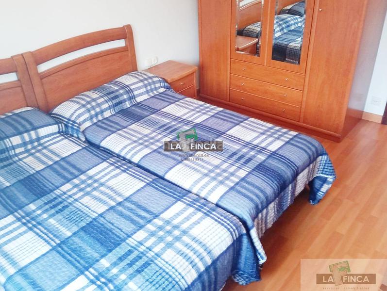 Foto d20cdf9c-af5f-4817-9f72-0aeb3ba4bb5e. Appartamento con riscaldamento in Carreño