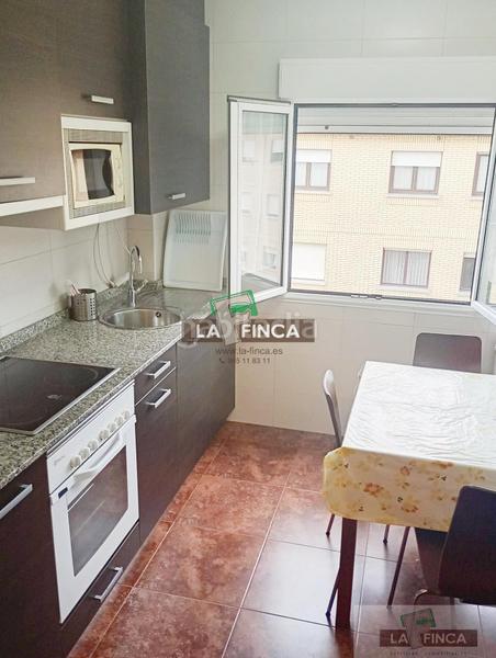 Foto e71adfc0-c089-410a-89da-94749247fc35. Appartamento con riscaldamento in Carreño