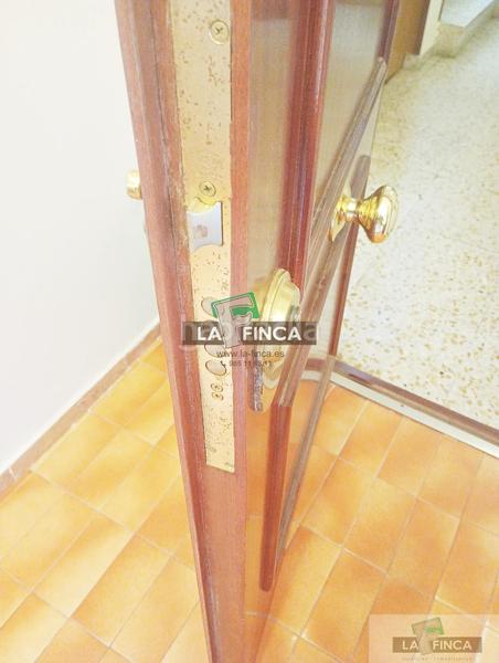 Foto ec777598-2de4-42f7-979f-e11604af9bb2. Appartamento con riscaldamento in Carreño