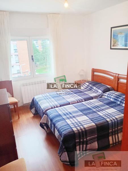 Foto f0122a2c-211d-4e04-a843-7e75e3d74420. Appartamento con riscaldamento in Carreño