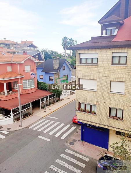 Foto fb0b167a-a0a9-41d4-be29-60e8568d08b6. Appartamento con riscaldamento in Carreño