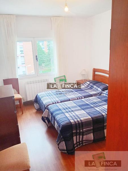 Foto fb980fcd-4cf3-4318-a939-5ceaaad93be5. Appartamento con riscaldamento in Carreño