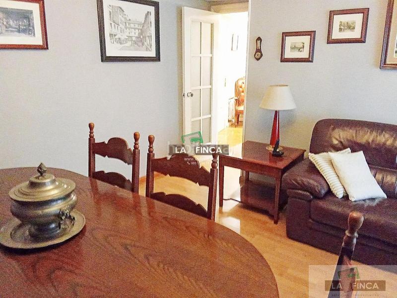 Foto 6cbded02-15aa-478b-be7b-91964137af9b. Alquiler piso  en Milán - Pumarín Oviedo