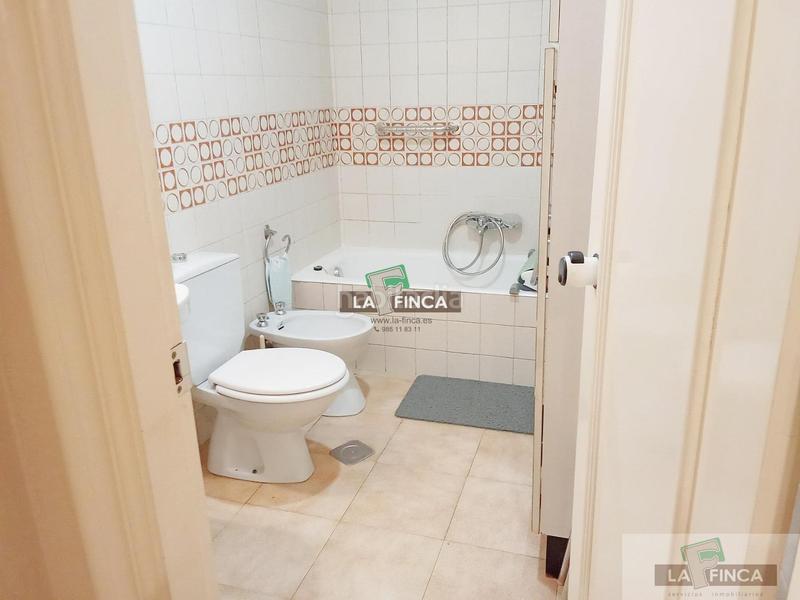 Foto d72196f0-e611-418e-aebd-c06955fb3926. Alquiler piso  en Milán - Pumarín Oviedo