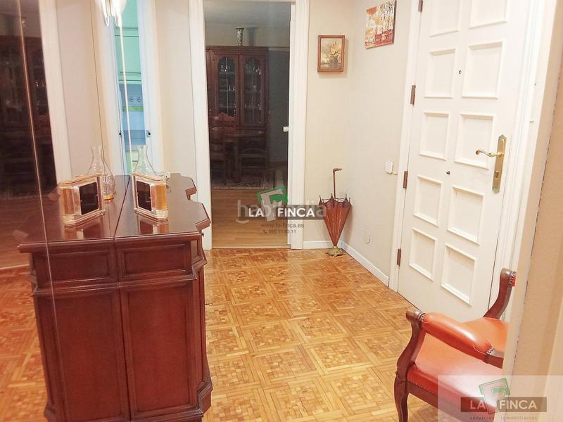 Foto dcc7f5d5-68a3-4b64-aae7-8c0c5b908889. Alquiler piso  en Milán - Pumarín Oviedo