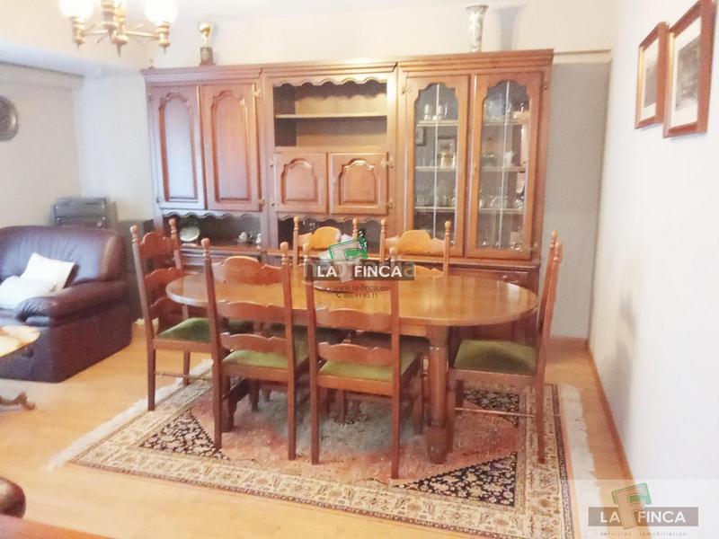 Foto 221977e6-af7e-4ea6-bf2b-b56e594a8b1a. Location appartement avec chauffage parking dans Milán - Pumarín Oviedo