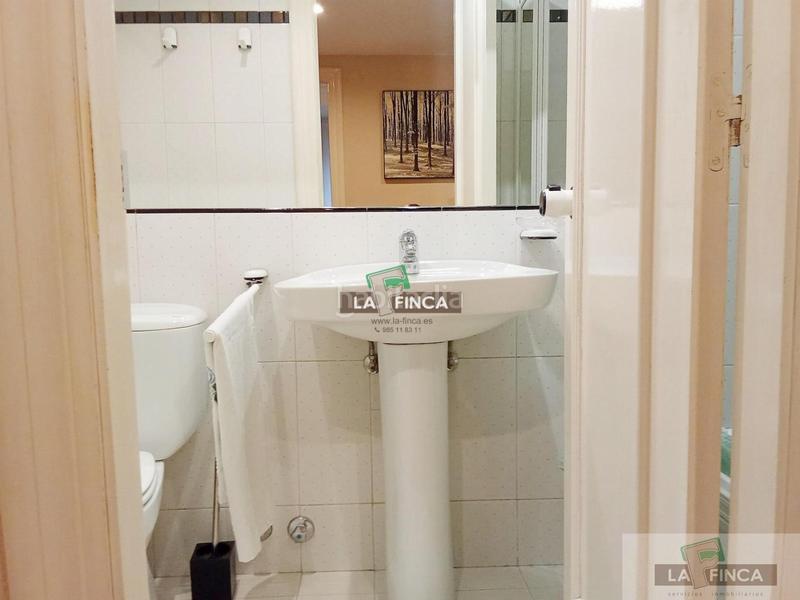 Foto 857d2aed-d1a0-4007-8d7c-3401aa8298ca. Location appartement avec chauffage parking dans Milán - Pumarín Oviedo