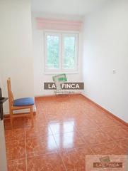 Appartement  Prudencio gonzalez. Llanerapiso