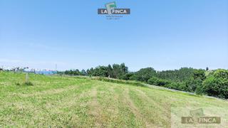 Terreny residencial a CAMIN REAL